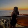 ella_lester